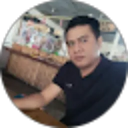 Review From ach fadli
