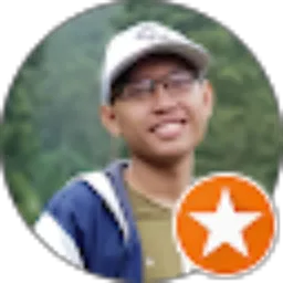 Review From Daniel Sugihantoro