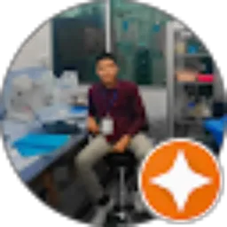 Review From Kanisius Ogy Syaputra Bere