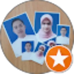 Review From Galih Setyo Permadi