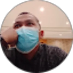 Review From Ahmad Ruslan