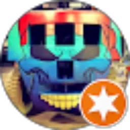 Review From Hillary Go