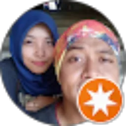 Review From Abdul Moebarok