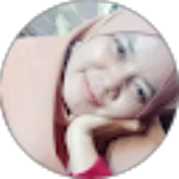 Review From Rufiza Izha