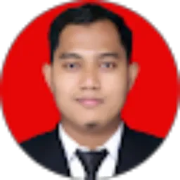 Review From Rifqi Syahbana