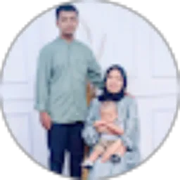 Review From Mavendra Alhusayn