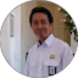 Review From Irsyadul Ibad