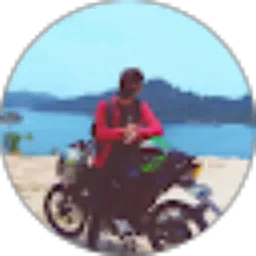 Review From Vienzo SLK