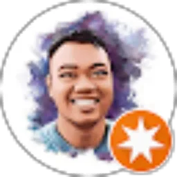 Review From Distianto Agung