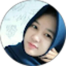Review From Laila Hasanah