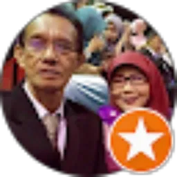 Review From M Zainal Arifin