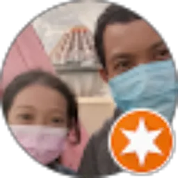 Review From AdheM_ r