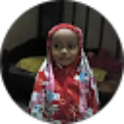 Review From zainury forisa