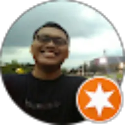 Review From Aditya Perdana Putra
