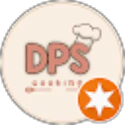Review From Diah Permatasari