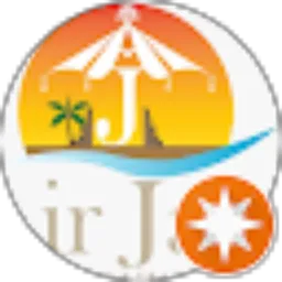 Review From Air Jaya Tour (Ady)