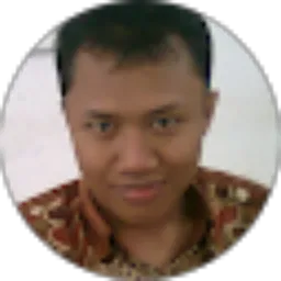 Review From Icuk Sugiono