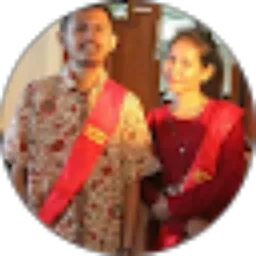 Review From Yosef Fredinandes Woda