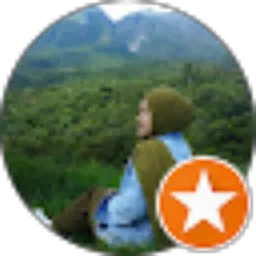 Review From Lana Ken