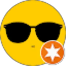 Review From sam 41