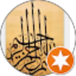 Review From Rohmat Hidayat