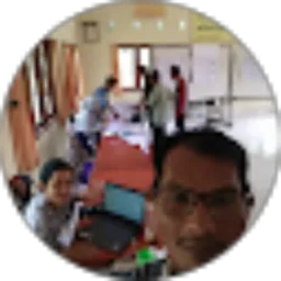 Review From DEDY DABO