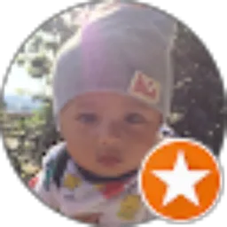 Review From Mario Vicky