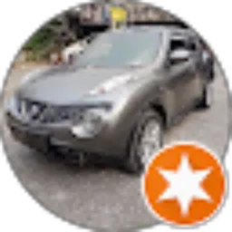 Review From Munding Bodaz (Bodaz_Garage)