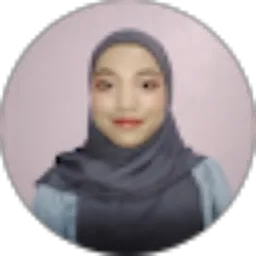 Review From Adjeng Nur Hidayah