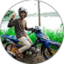 Review From Febrianto