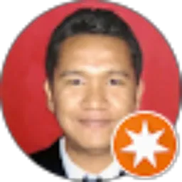 Review From David Tarigan