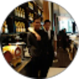 Review From Danny Ramdanny