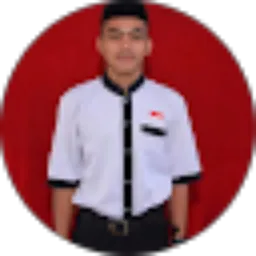 Review From Muhammadrezqi Syahril
