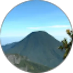 Review From Soun Sugema