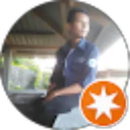 Review From Agus Agung