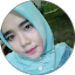 Review From Titin Dwi Lestari