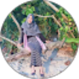 Review From Noviana Eka maharany