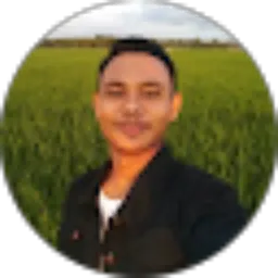 Review From Muhammad Husen