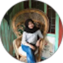 Review From Rahma Kholida