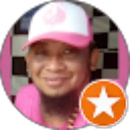 Review From Teguh Imam