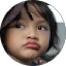 Review From Puput Aryan
