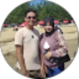 Review From Noor Maya