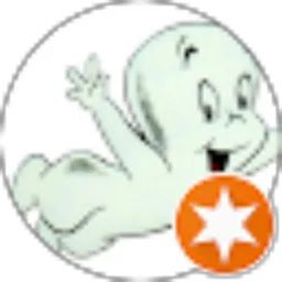Review From Pay