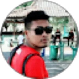Review From Bang R