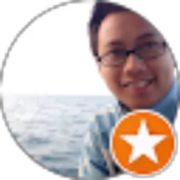 Review From Imam Firmansyah