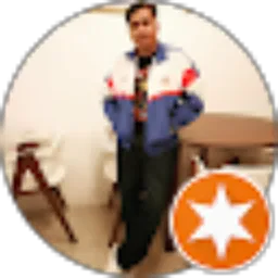 Review From Muh Yasir