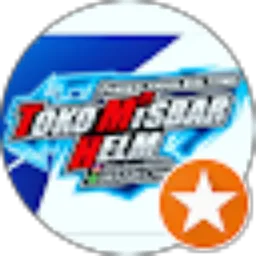 Review From Misbar Helmet