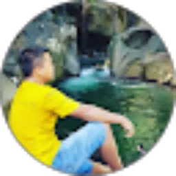 Review From Defri Rahmat