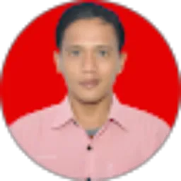 Review From amir bg