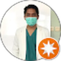 Review From apt. MUH. Deni Kurniawan, M. Farm